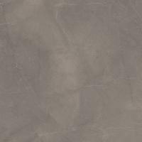 Керамогранит Splash Grey серый Сатинированный Карвинг 60 60x60 от Laparet