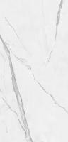 Керамогранит CR.CELLINI M BLANCO (compacglass) Rect. 60x120 от Pamesa (Испания)