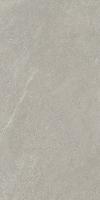 Керамогранит MOTLEY ALTAMONT MT 04 ST SQ 60x120x9 от Mirage (Италия)