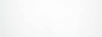 Настенная плитка Blanco Matt Rect. UBO5BLANXDAA 33.3x90 от STN Ceramica (Stylnul) (Испания)