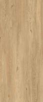 Керамогранит FOUR SEASONS HONEY NAT R (PF60012916) 120x280x0.6 от Flaviker (Италия)
