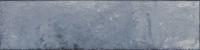 Настенная плитка Drop Blue Brillo (CFR000001) 7.5x30 от Cifre Ceramica (Испания)