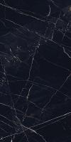 Керамогранит Mira Black High gloss 60x120 от Art Ceramic (Индия)