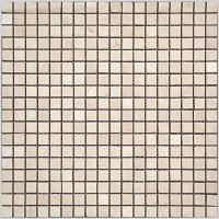 Мозаика 4M021-15T состаренная 29.8x29.8 от Natural Mosaic (Китай)