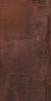 Керамогранит Blaze Corten (A7GT) 75x150 от Atlas Concorde (Италия)