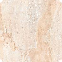 Керамогранит OCT DAINO NATUR 40.8x40.8 от Gayafores (Испания)