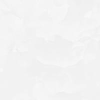 Керамогранит Ice Onyx полированный (6060ICO00P) 60x60 от LCM (Индия)