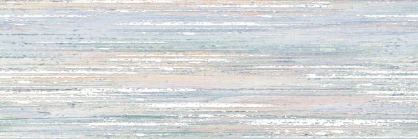 Настенная плитка рельефная Medis (TWU11MDS604) 20x60x8 от Alma Ceramica (Россия)