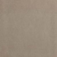Керамогранит Sheer Taupe Matt R10 (fQRC) 80x80 от FAP Ceramiche (Италия)