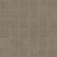 Мозаика Prism Suede Mosaico Matt (A4VZ) 30x30 от Atlas Concorde (Италия)