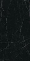 Керамогранит Marvel Dream Black Atlantis Matt (A7H1) 75x150 от Atlas Concorde (Италия)