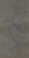 Керамогранит ATLANTIS ANTHRACITE Rectified Parlak Nano 120x240 от Kutahya (Турция)