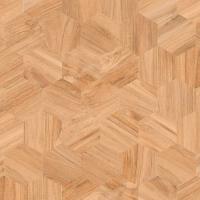 Керамогранит Hexagono Gamma Miel 23x26.6 от Vives Ceramica (Испания)