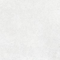 Керамогранит Nassau Nassau-R Blanco 59.3 59.3x59.3 от Vives Ceramica (Испания)