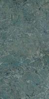 Керамогранит Риальто зеленый лаппатированный SG592302R 119.5x238.5 от Kerama Marazzi (Россия)