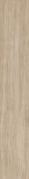 Керамогранит Alder Cream Rectified A0S4 BG0B 19.7x119.7 от Goldis Tile (Иран)