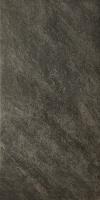 Керамогранит HSE Stone Edition DINAMIK 8 PIETRA PECE RETT HARD 60x120 от Del Conca (Италия)