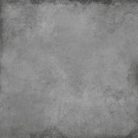 Керамогранит ALLOY GREY (матовый) Rect. 60x60 от Pamesa (Испания)