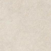 Керамогранит Boost Mineral White (AHT6) 120x120 от Atlas Concorde (Италия)