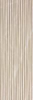 Настенная плитка Roma Diamond Line Beige Duna Brillante (fNHT) 25x75 от FAP Ceramiche (Италия)