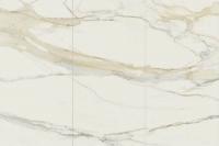 Керамогранит GOLD CHAIN 6MM A+B+C GLOSSY (9000179) 360x240 от REX Ceramiche (Италия)