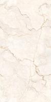 Керамогранит Infinity Electico Ivory 60x120 от Ocean Ceramic (Индия)