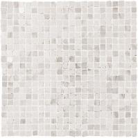 Мозаика ROMA CALACATTA MICROMOSAICO (fLYP) 30x30 от FAP Ceramiche (Италия)