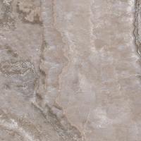 Керамогранит Marmo коричневый 40x40 от Laparet