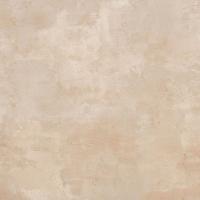 Керамогранит PICTURA TIVOLI NAT.RETT. (124768) 60x60 от Naxos Ceramica (Италия)