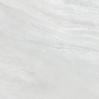 Напольная плитка Alva (TFU03AVA707) 41.841.8x8 от Alma Ceramica (Россия)