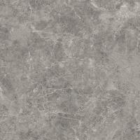 Керамогранит Orlando Gris серый Полированный 60x60 от Laparet