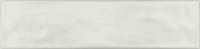 Настенная плитка Joliet Ivory 7.5x29.75 от Aparici (Испания)