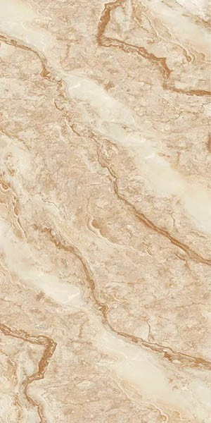 Керамогранит Hainan Marble Sand Gold Glitter 60x120 от Zibo Fusure (Китай)
