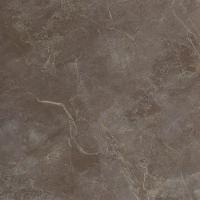 Керамогранит ROMA STONE PIETRA BROWN MATT R10 (fRDJ) 80x80 от FAP Ceramiche (Италия)
