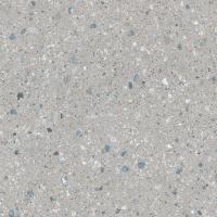 Керамогранит PANGEA Janty-R AB|C Ceniza 80 80x80 от Vives Ceramica (Испания)