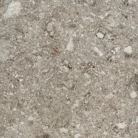 Керамогранит Norr GRA nat SQ (RR02) 60 60x60 от Mirage (Италия)
