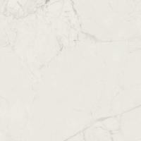 Керамогранит Victorian Marble White 7FLPR (K2660MK1P0) 60x60 от Villeroy & Boch (Германия)