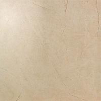 Керамогранит MARVEL BEIGE MYSTERY 75 LAPPATO (ADPT) 75x75 от Atlas Concorde (Италия)