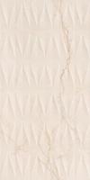 Керамогранит DECO CREMA AVORIO 90 45x90 от Gayafores (Испания)