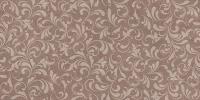 Декор Drift Rose Curl 40x80 от Atlas Concorde (Россия)