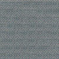 Керамогранит Tappeto 1 (R9QP) 15x15 от Ragno (Италия)