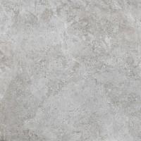 Керамогранит Marrone (GFU04MRN07R) 60x60x9 от Alma Ceramica (Россия)