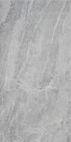 Керамогранит SUBLIME GREY 60x120 от STN Ceramica (Stylnul) (Испания)
