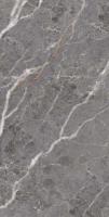 Керамогранит Lava Grey Polished 60x120 от Concor (Индия)