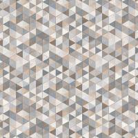 Керамогранит Hexagono Fingal 23x26.6 от Vives Ceramica (Испания)