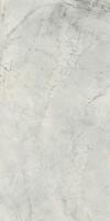 Керамогранит HBO10 BOUTIQUE SHINE HARD (GCBO10SJ) 60x120 от Del Conca (Италия)