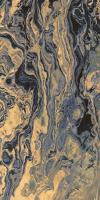Керамогранит PAINTING SERENADE LEV+RET 60x120 от Naxos Ceramica (Италия)