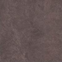 Керамогранит Вилла Флоридиана SG918100N коричневый 30x30 от Kerama Marazzi (Россия)