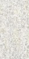 Керамогранит OPULENCE BLISS LEV RET (03346A) 60x120 от Piemme Ceramiche (Valentino) (Италия)