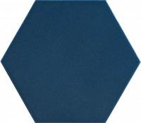 Керамогранит HEX MAYFAIR NAVI (compacglass) 19.8x22.8 от Pamesa (Испания)